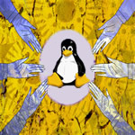 ICT open source